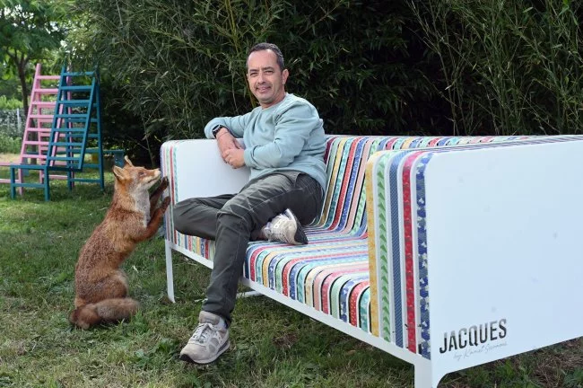 Actus Occitanie - %##23@