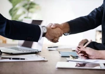 Comment détecter un bon commercial ?
