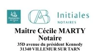 SUCCESSION Maryse LANDET
