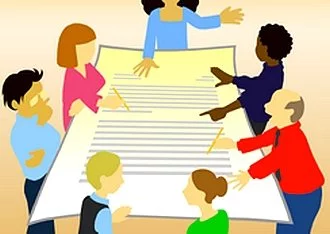 Docdoku : fini le casse tête des documents