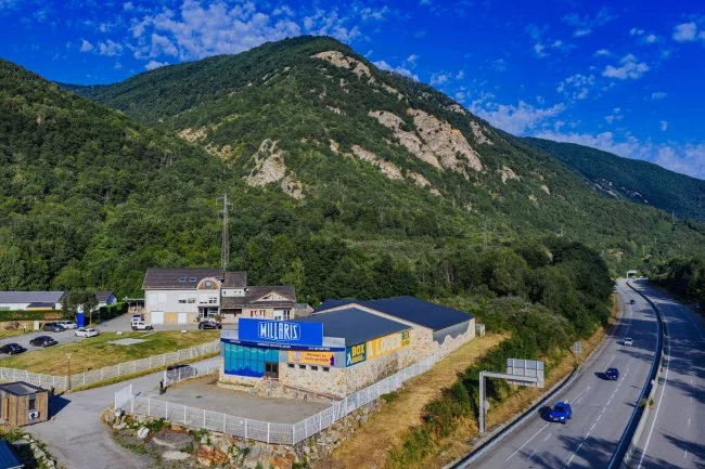 Actus Occitanie - %##23@