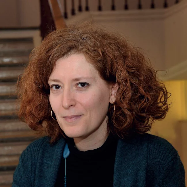 Actus Occitanie - %##23@