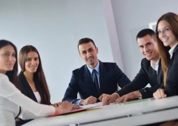 Occitanie. Quels seront les métiers les plus porteurs d'ici à 2030 ?