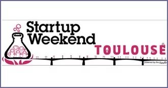 Actus Occitanie - %##23@