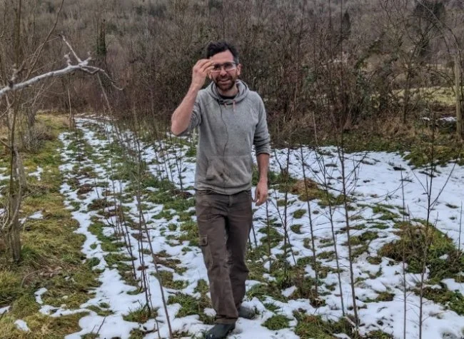 Actus Occitanie - %##23@