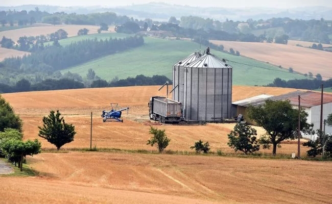 Actus Occitanie - %##23@