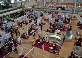 ToulÉco vous donne rendez-vous à la Mêlée numérique, les 28 et 29 avril
