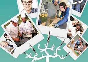 Le Printemps de l'apprentissage en Midi-Pyrénées, jusqu'au 30 avril
