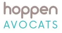 GOPOLAKOR