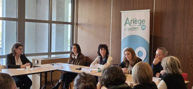 Actus Occitanie - %##23@