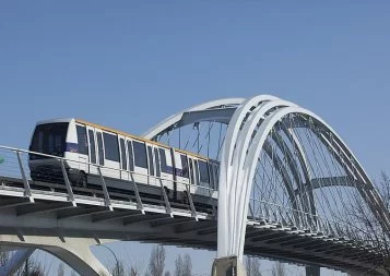 Siemens implante à Toulouse le siège mondial de son activité Val