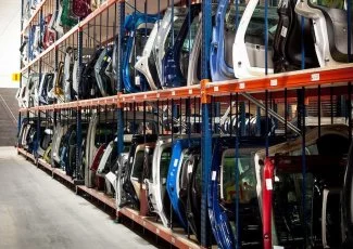 Occitanie. Le marché du réemploi des pièces automobiles devrait décoller en 2017
