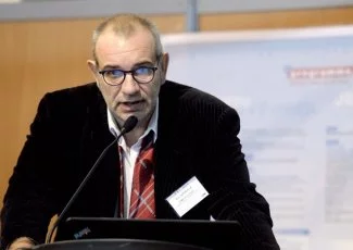 « En ingénierie aussi, les technologies impliquent de nouvelles façons de travailler » 