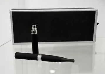 Depuis Toulouse, les buralistes gagnent la première manche sur la e-cigarette