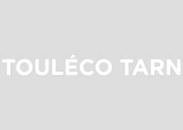 Un petit déjeuner sur Pinterest à Albi