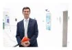 Stefano Bortoli (58 ans) a été nommé pour un mandat de quatre ans par Airbus et Leonardo, les actionnaires d'ATR, au poste de Président exécutif d'ATR, en remplacement de Christian Scherer nommé à la tête des ventes du groupe Airbus.