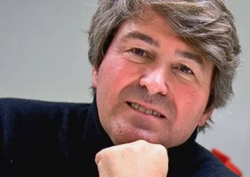 L'enseigne toulousaine Midisolaire grillée par la volte-face règlementaire