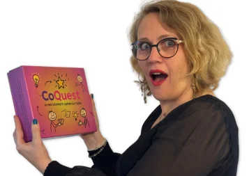 Comment recruter autrement grâce au jeu ?