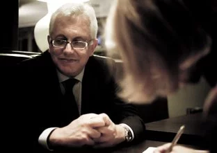 La Commission européenne au chevet de 12 projets innovants à Toulouse