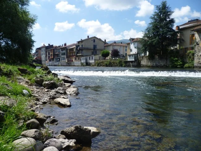 Actus Occitanie - %##23@