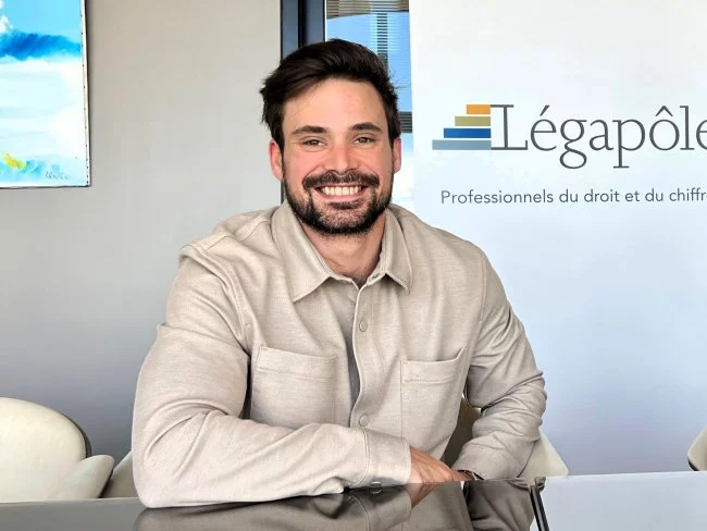 Actus Occitanie - %##23@