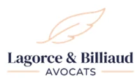 PHARMACIE SALMON