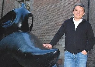 Tourisme d'affaires : « faire de Toulouse une destination qui compte »