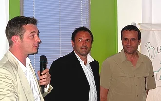 Actus Occitanie - %##23@