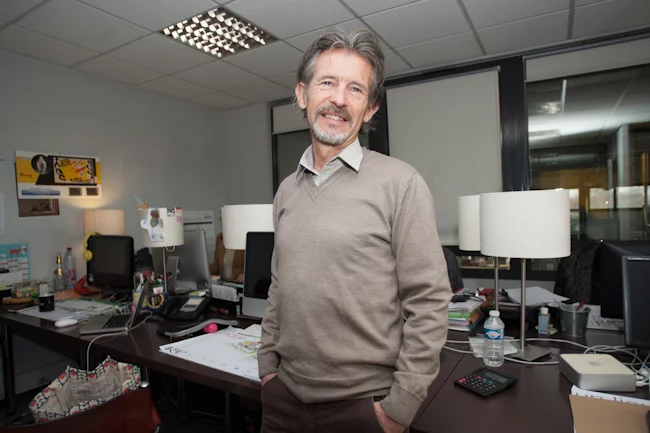 Actus Occitanie - %##23@