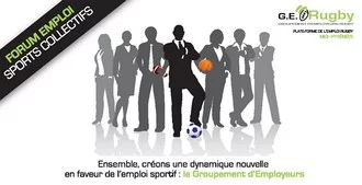 Actus Occitanie - %##23@