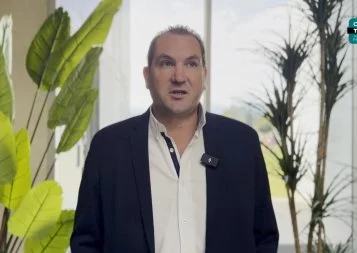 Nicolas Datas-Tapie : « La cybersécurité, un sujet essentiel pour les entreprises et les collectivités »