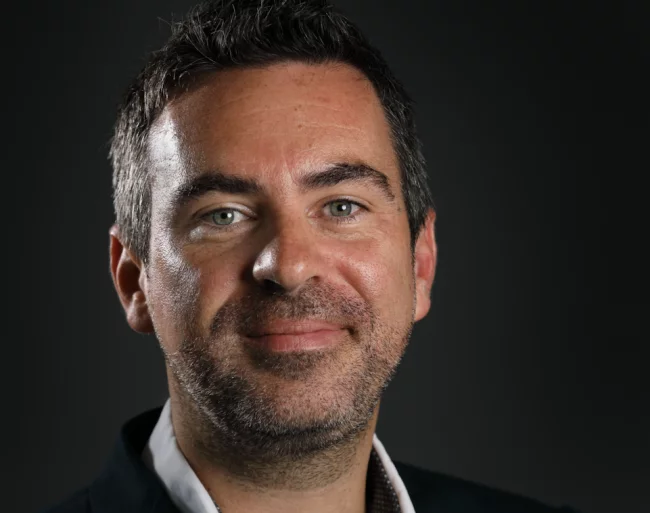 Actus Occitanie - %##23@