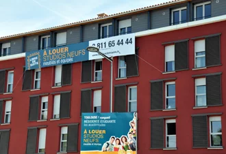 Actus Occitanie - %##23@