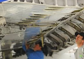 Top Economique 2012 : Des indicateurs économiques dans le vert