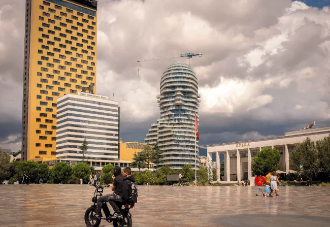 Actus Occitanie - %##23@