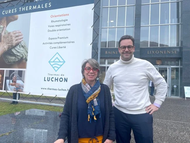 Actus Occitanie - %##23@