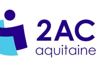 AFR DEVCO FRANCE
