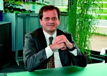 Maître Xavier Poitevin : « Les notaires sont les garants de la sécurité juridique »