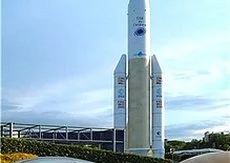 Un séminaire à la Cité de l'Espace pour Fordiatec et ses partenaires, le 19 octobre