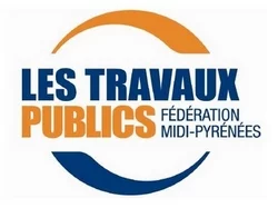 Actus Occitanie - %##23@