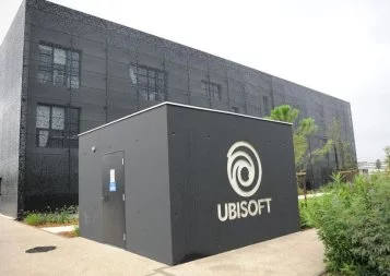 Chez Ubisoft Montpellier, la restructuration ravive la colère sociale
