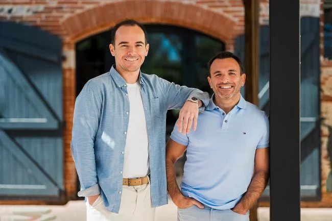 Actus Occitanie - %##23@