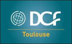 Actus Occitanie - %##23@