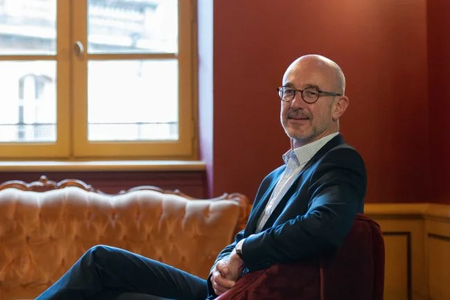 Actus Occitanie - %##23@