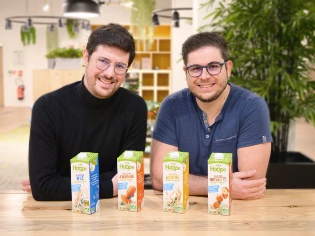 Actus Occitanie - %##23@