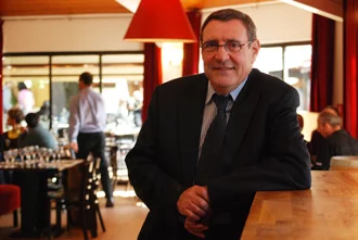 Actus Occitanie - %##23@