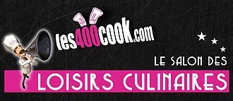 Actus Occitanie - %##23@