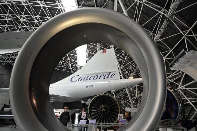 Actus Occitanie - %##23@