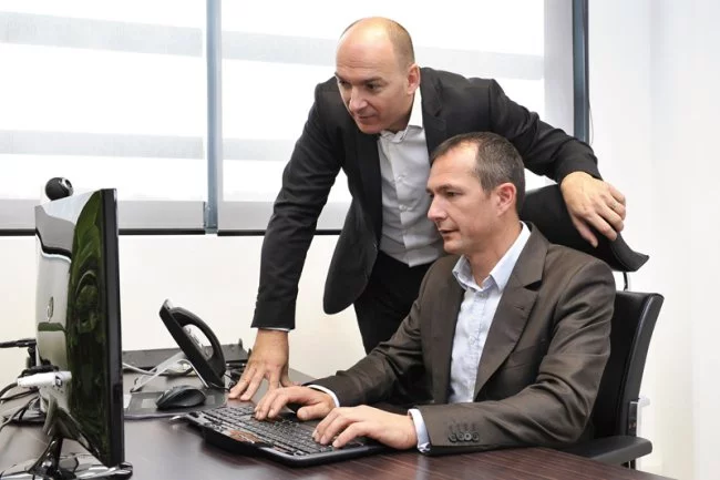 Actus Occitanie - %##23@