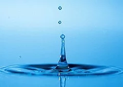 « Les enjeux économiques de l'eau », le 12 octobre